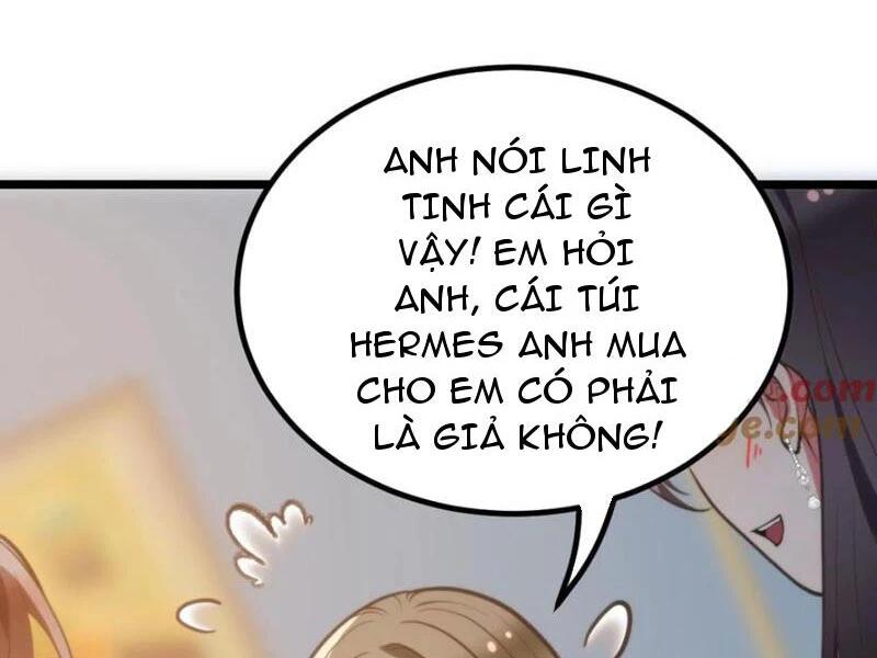 ta có 90 tỷ tiền liếm cẩu! chapter 320 - Trang 1