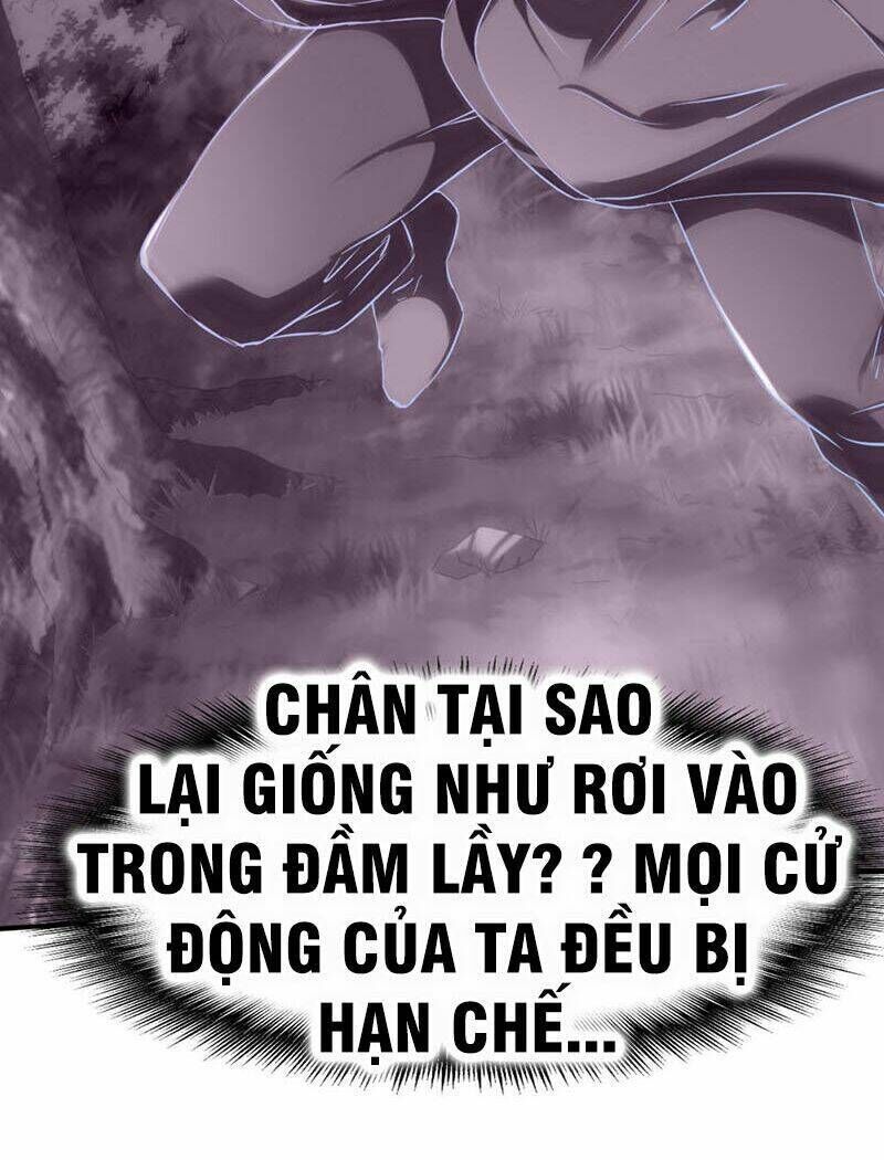 chiến đỉnh Chapter 103 - Trang 2