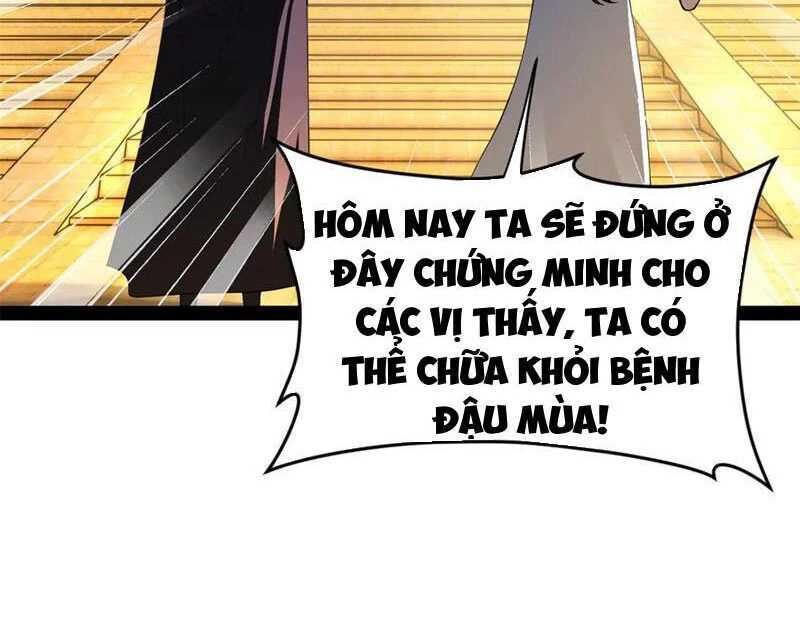 chàng rể mạnh nhất lịch sử Chapter 213 - Next chapter 214