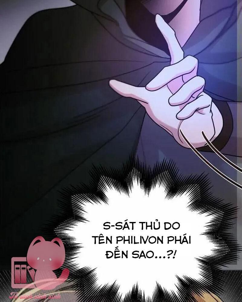 Lâu Đài Man Rợ Chap 11 - Next Chap 12