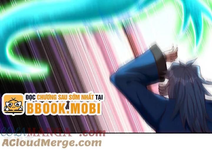 ta bị nhốt cùng một ngày mười vạn năm Chapter 430 - Next Chapter 431