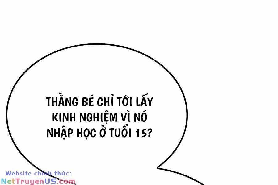 con trai út của bá tước là một người chơi chapter 26 - Next chapter 27