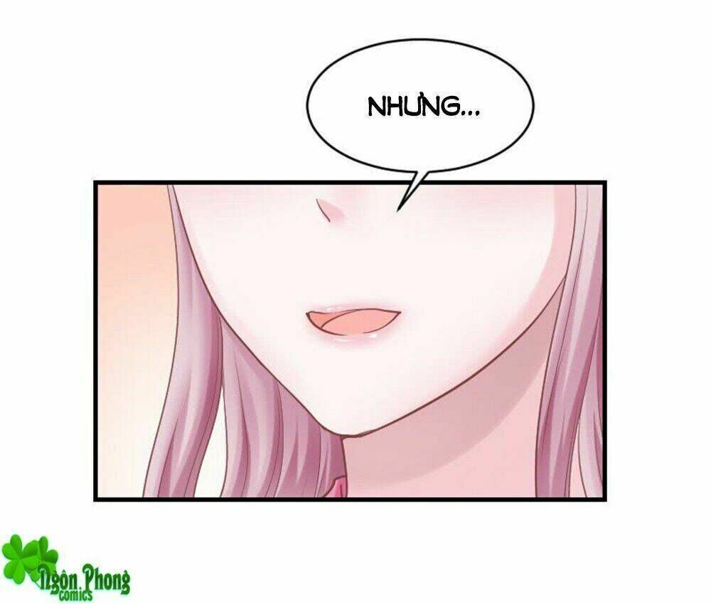 Vạn Năm Nhân Duyên Nhất Tuyến Khiên Chapter 51 - Trang 2