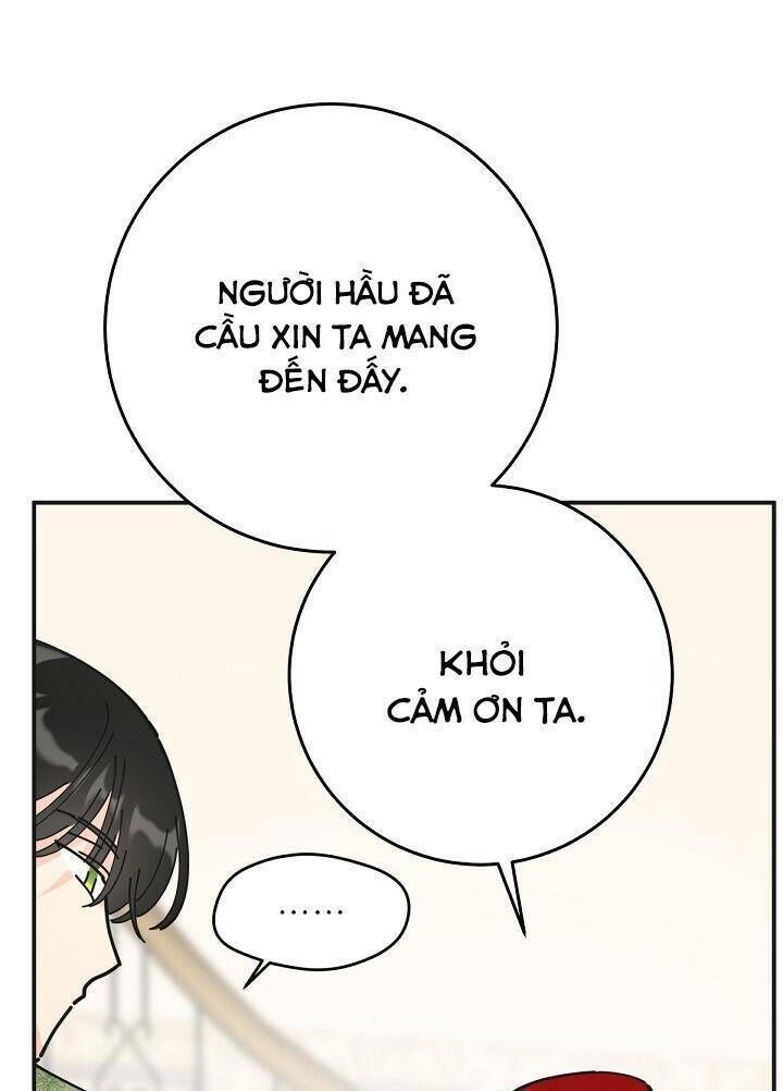 người hùng của ác nữ chapter 104 - Trang 2