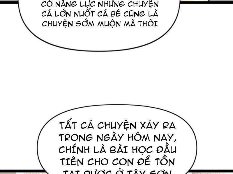 Toàn Cầu Băng Phong: Ta Chế Tạo Phòng An Toàn Tại Tận Thế Chapter 173 - Next Chapter 174