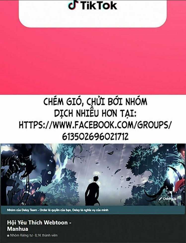 người chơi mới cấp tối đa Chapter 17 - Trang 2