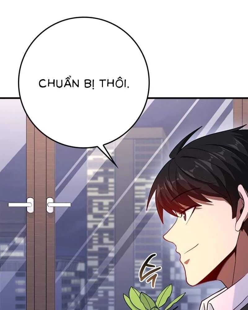 thiên tài võ thuật hồi quy Chapter 54 - Next Chapter 55