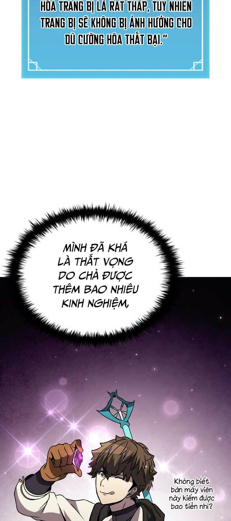 bậc thầy thuần hóa chapter 114 - Trang 2