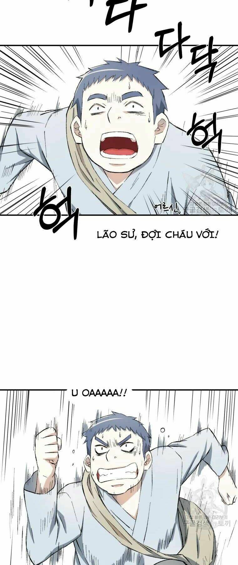 đại cao thủ chapter 19 - Next chapter 20