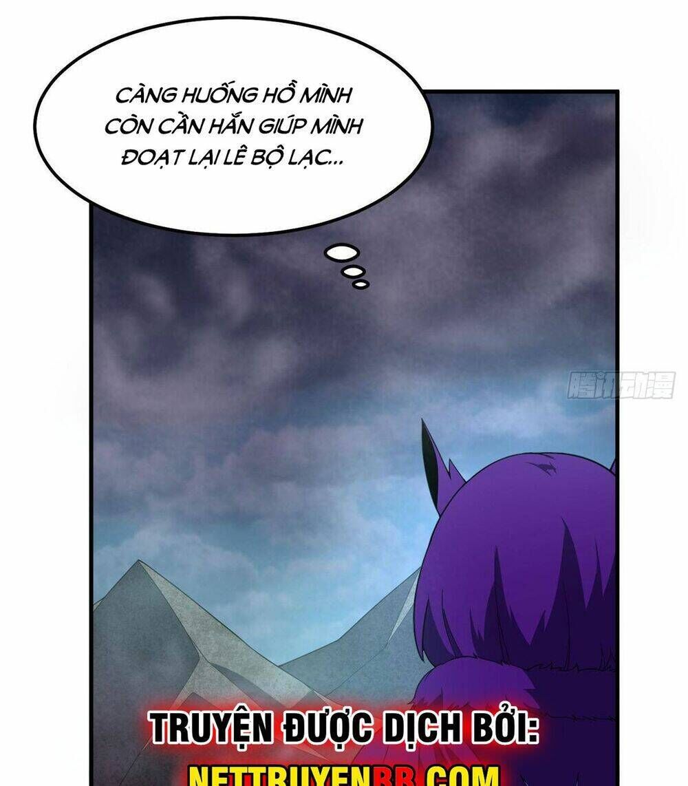 thần sủng tiến hóa chapter 285 - Next chapter 286