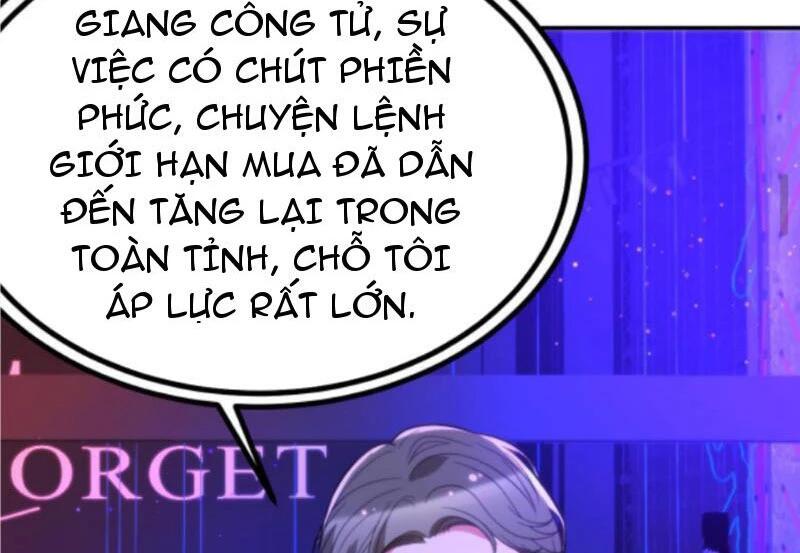 ta có 90 tỷ tiền liếm cẩu! chapter 307 - Trang 2