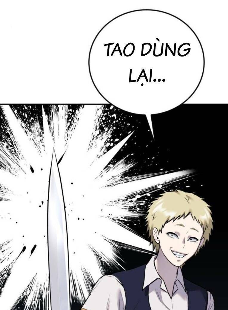 tôi mạnh hơn anh hùng chương 13 - Next chapter 14