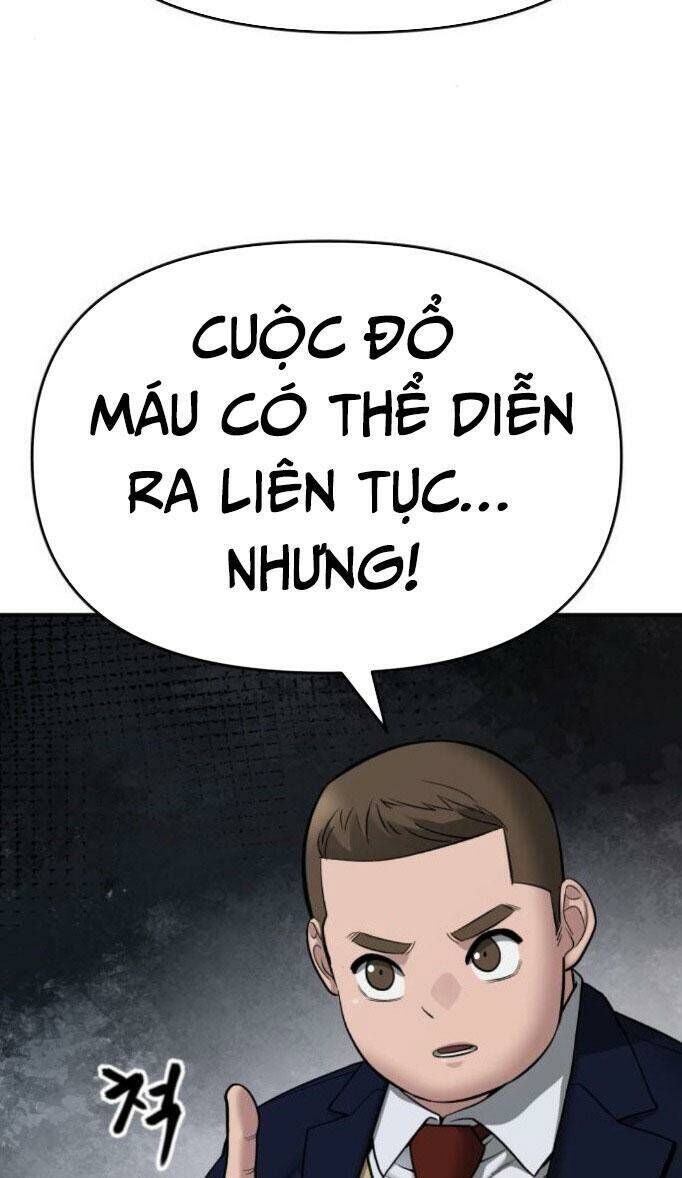 quản lí du côn chapter 76 - Next chapter 77