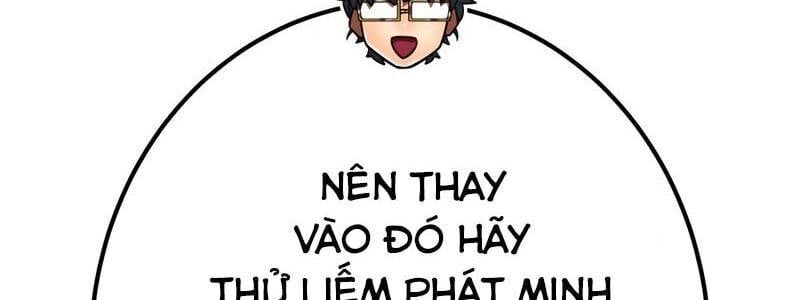 huyết thánh cứu thế chủ~ ta chỉ cần 0.0000001% đã trở thành vô địch Chapter 93 - Next Chapter 94