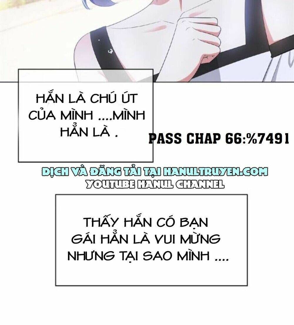 cô vợ nhỏ nuông chiều quá lại thành ác!! chapter 65 - Trang 2