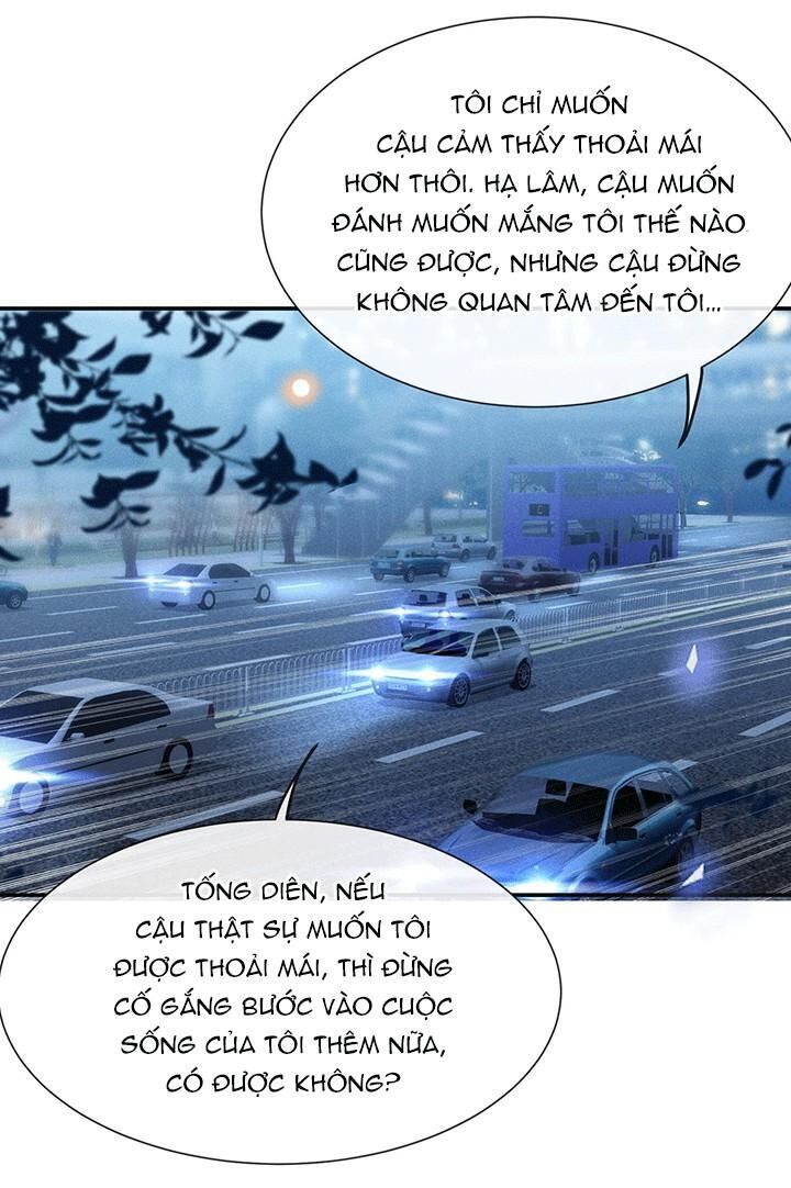 Lai Sinh Bất Kiến Chapter 47 - Next Chapter 48