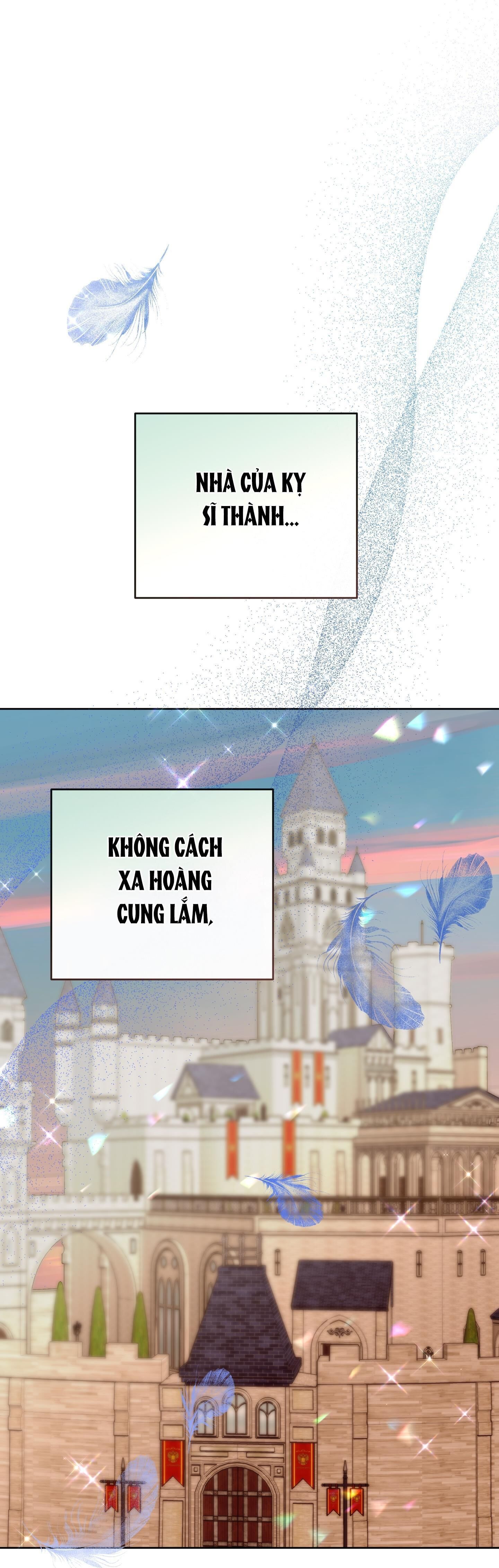 (NP) TRỞ THÀNH VUA CÔNG LƯỢC Chapter 51 - Trang 2