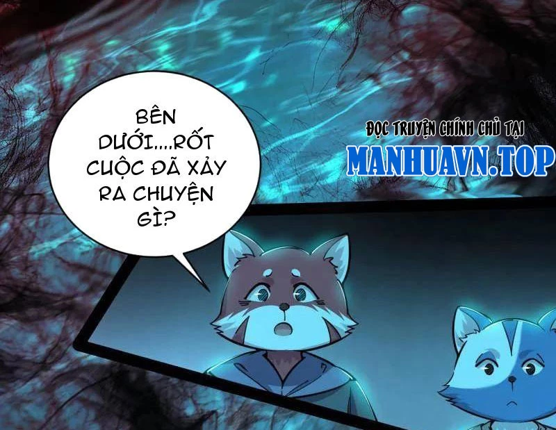 ta là tà đế Chapter 538 - Trang 2