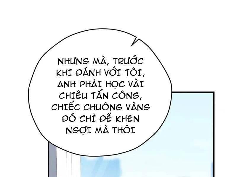 Nữ Chính Từ Trong Sách Chạy Ra Ngoài Rồi Phải Làm Sao Đây? Chapter 98 - Trang 1