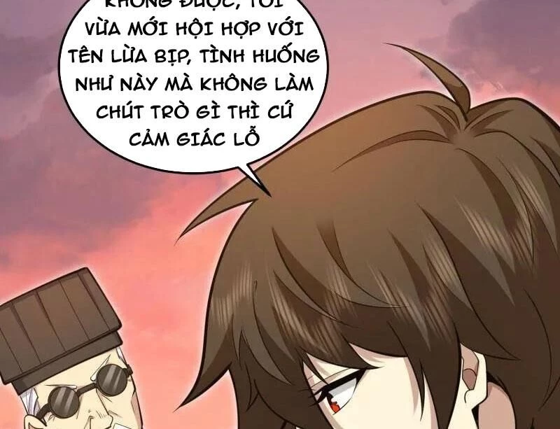 đệ nhất danh sách Chapter 494 - Next Chapter 495