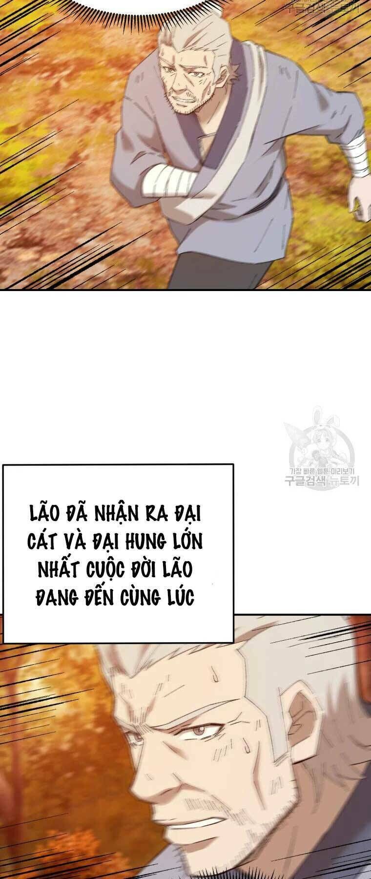 đại cao thủ chapter 44 - Next chapter 45