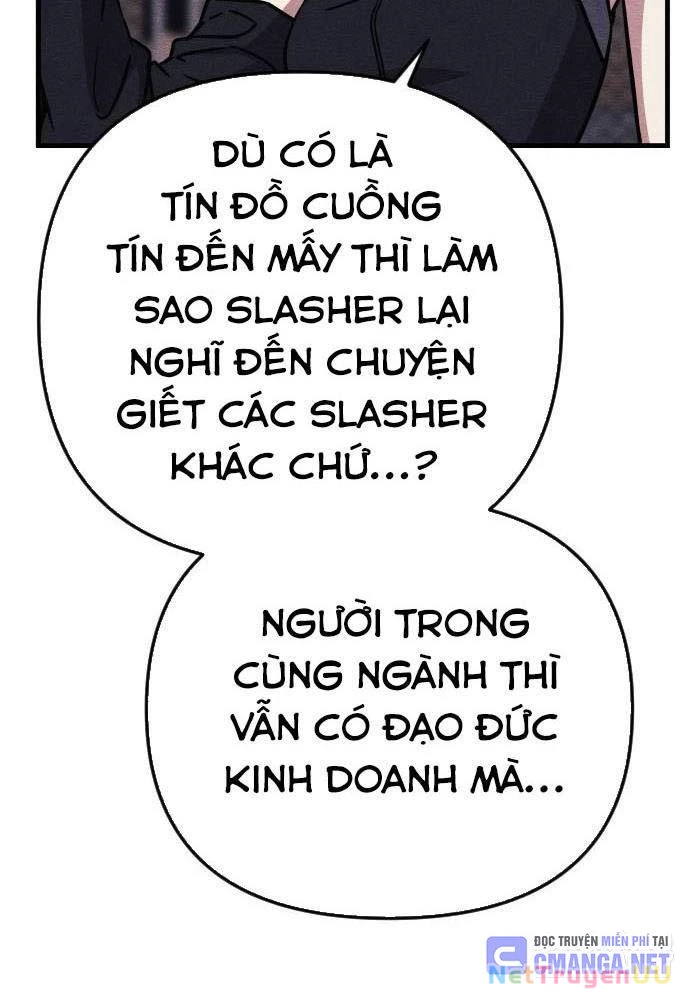 xác sống và sát nhân Chapter 52 - Next Chapter 53