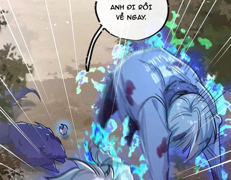 nông trường siêu cấp ở tận thế Chapter 61 - Trang 2