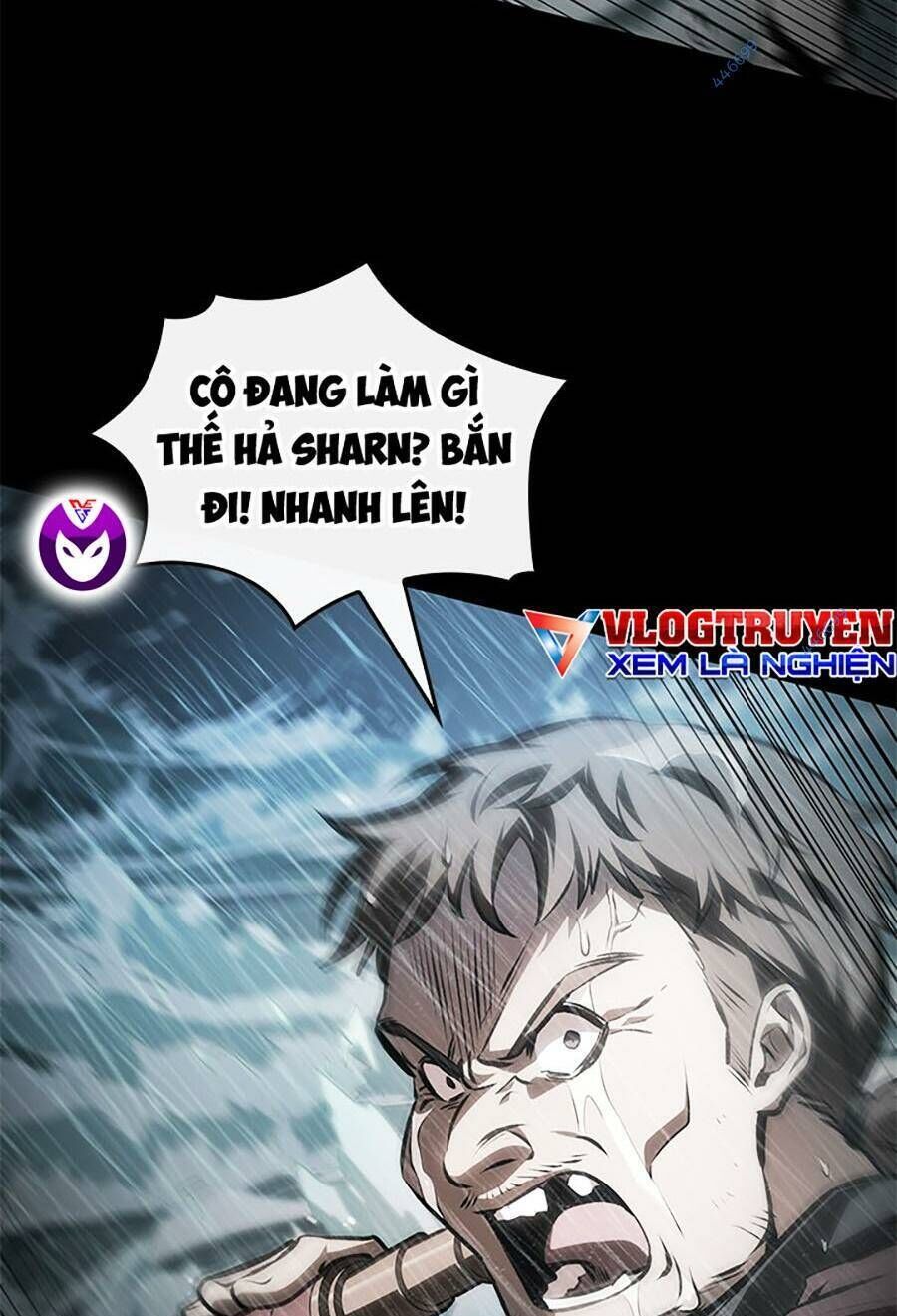 gacha vô hạn chapter 74 - Next chương 75