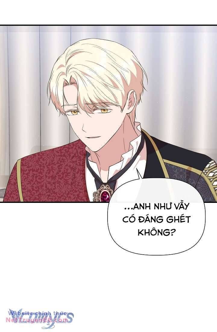 tôi không phải là cinderella chương 87 - Next Chap 88