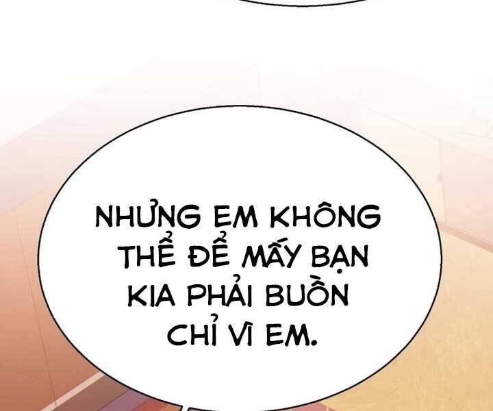 bạn học của tôi là lính đánh thuê chapter 89 - Next chapter 90