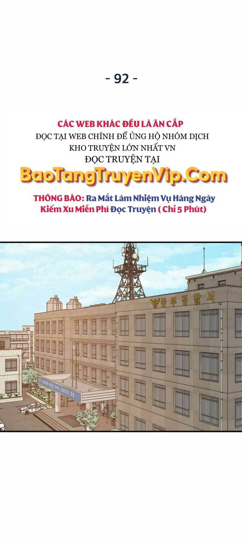 bạn trai vệ sĩ chapter 92 - Next chapter 93