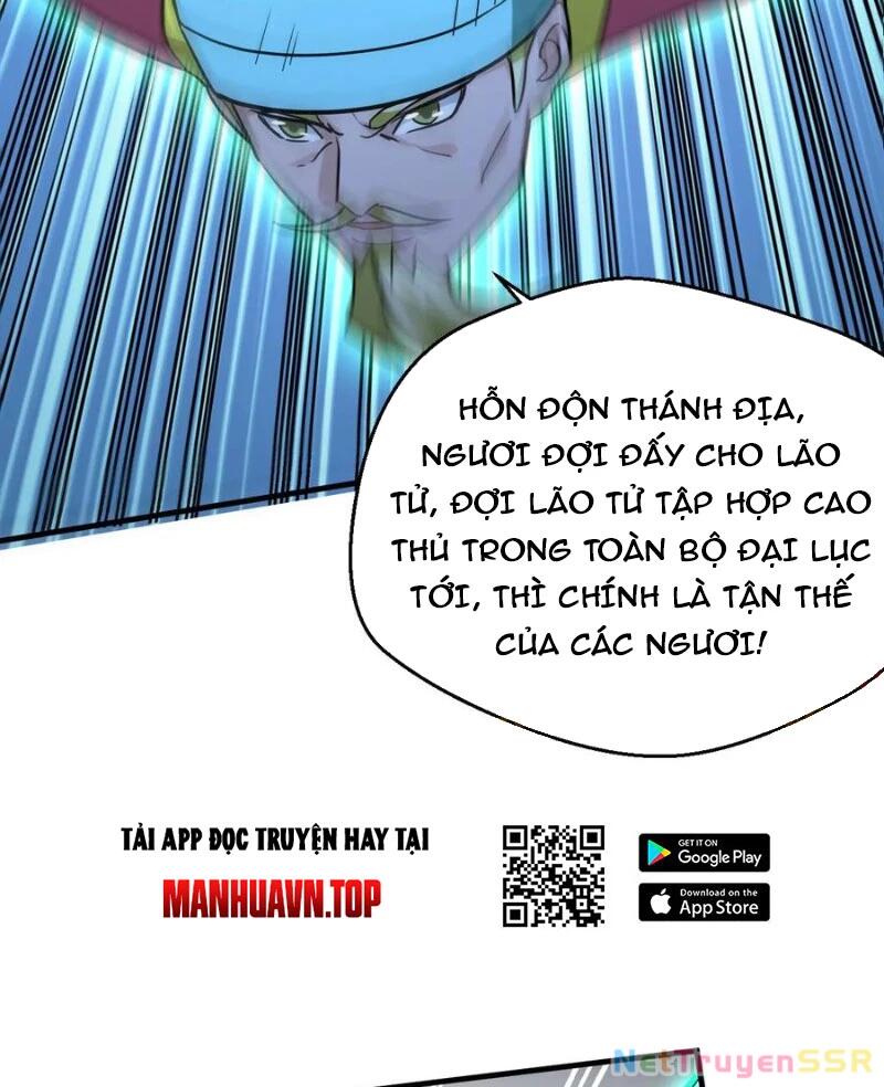 Vô Địch Đốn Ngộ Chapter 309 - Trang 2