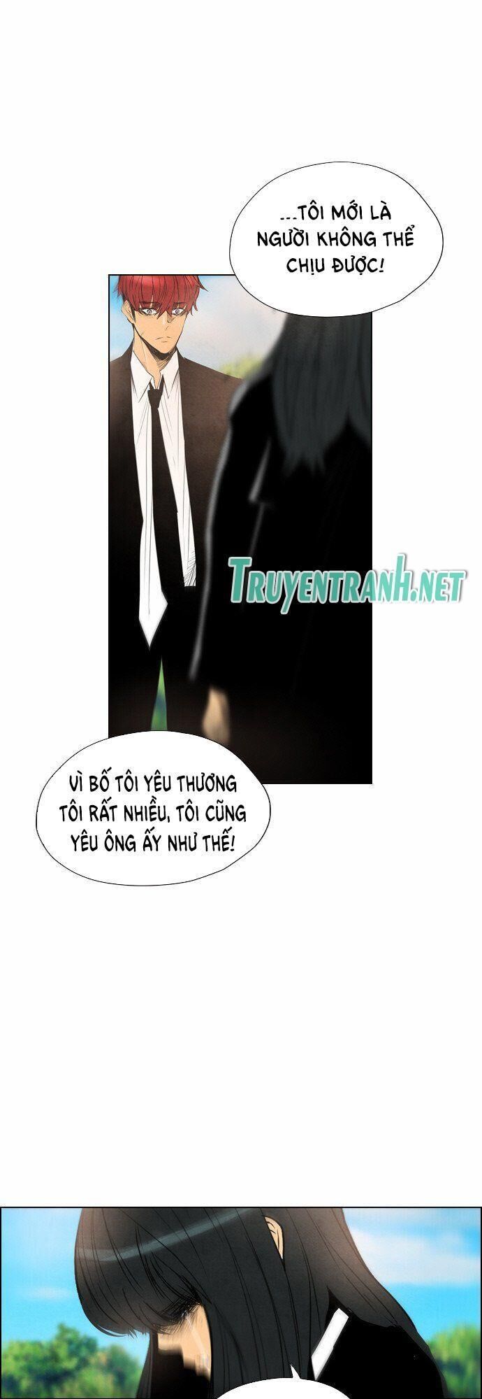 Revival Man Chapter 26 - Trang 2