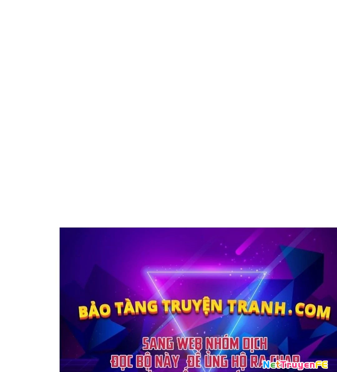 Thần Kiếm: Đứa Con Của Thần Chết Chapter 17 - Trang 2