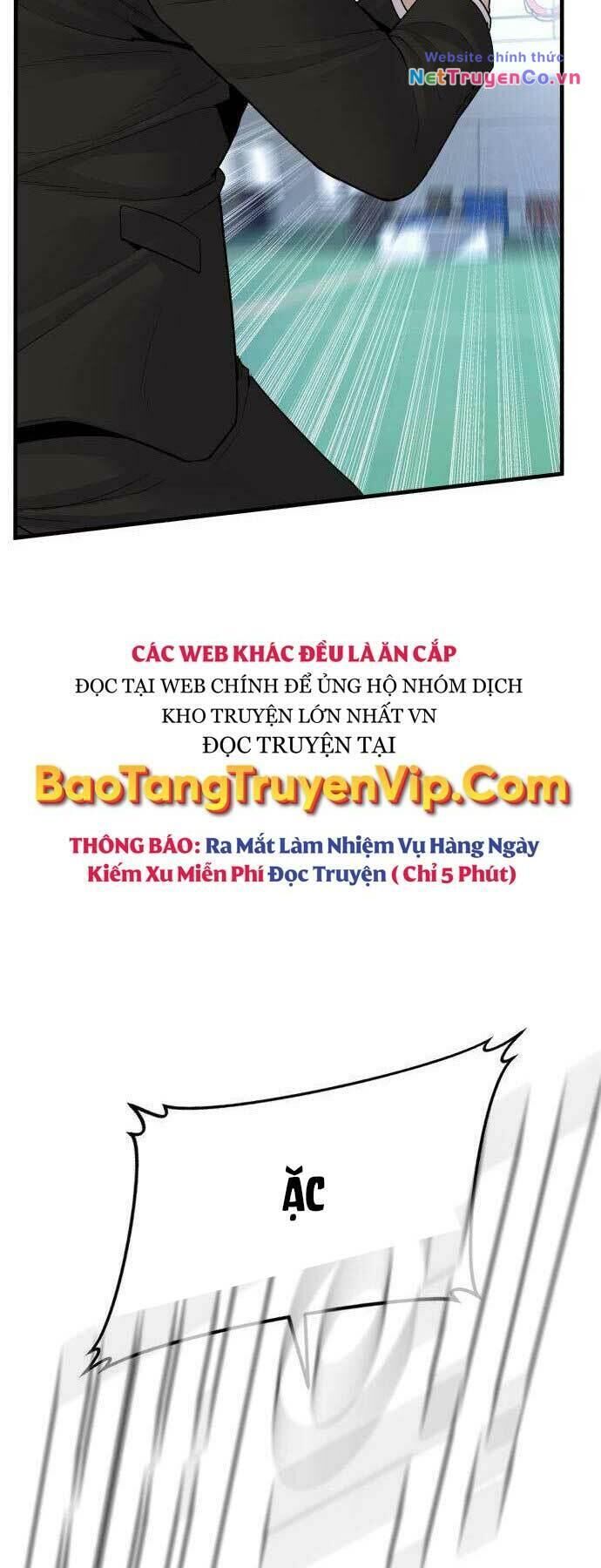 bố tôi là đặc vụ chapter 66 - Trang 2