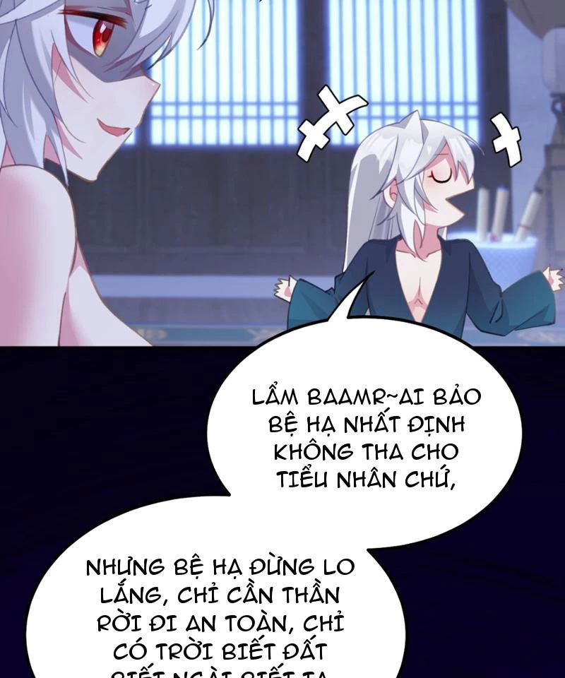 Phá thân của nữ Hoàng Đế Chapter 2 - Trang 2