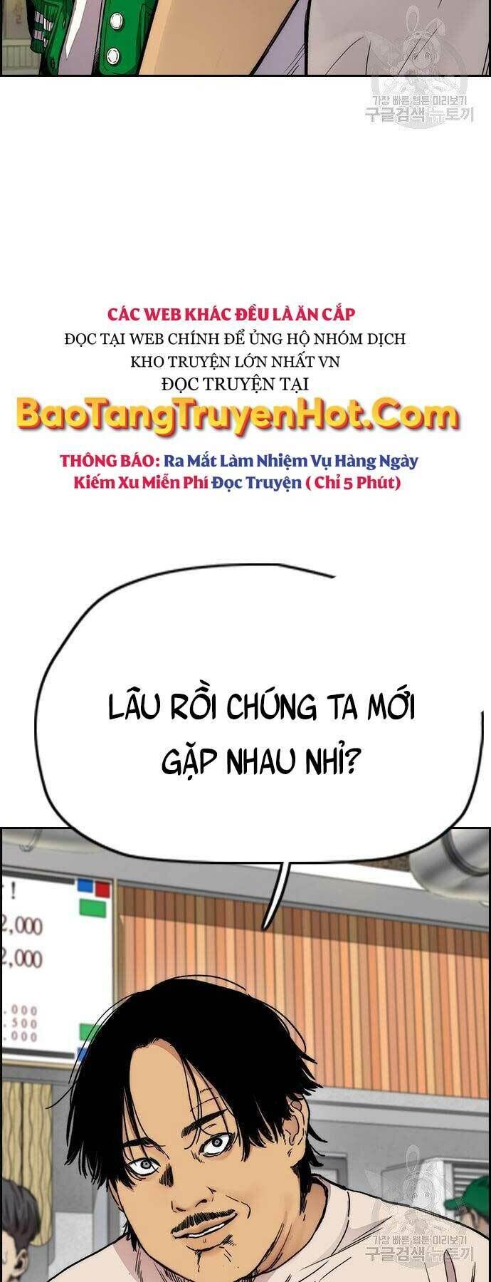 thể thao cực hạn chapter 416: moi - Next chapter 417