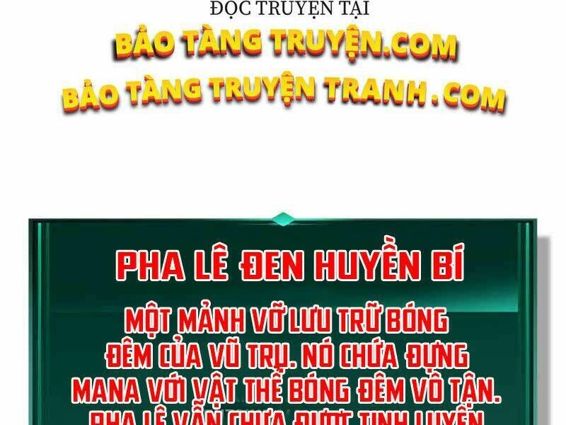 thăng cấp cùng thần chapter 22 - Next chapter 23