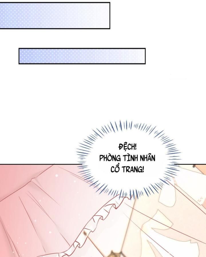 không làm kẻ nịnh bợ nữa, ta trở thành tỷ phú! chapter 107 - Next chapter 108