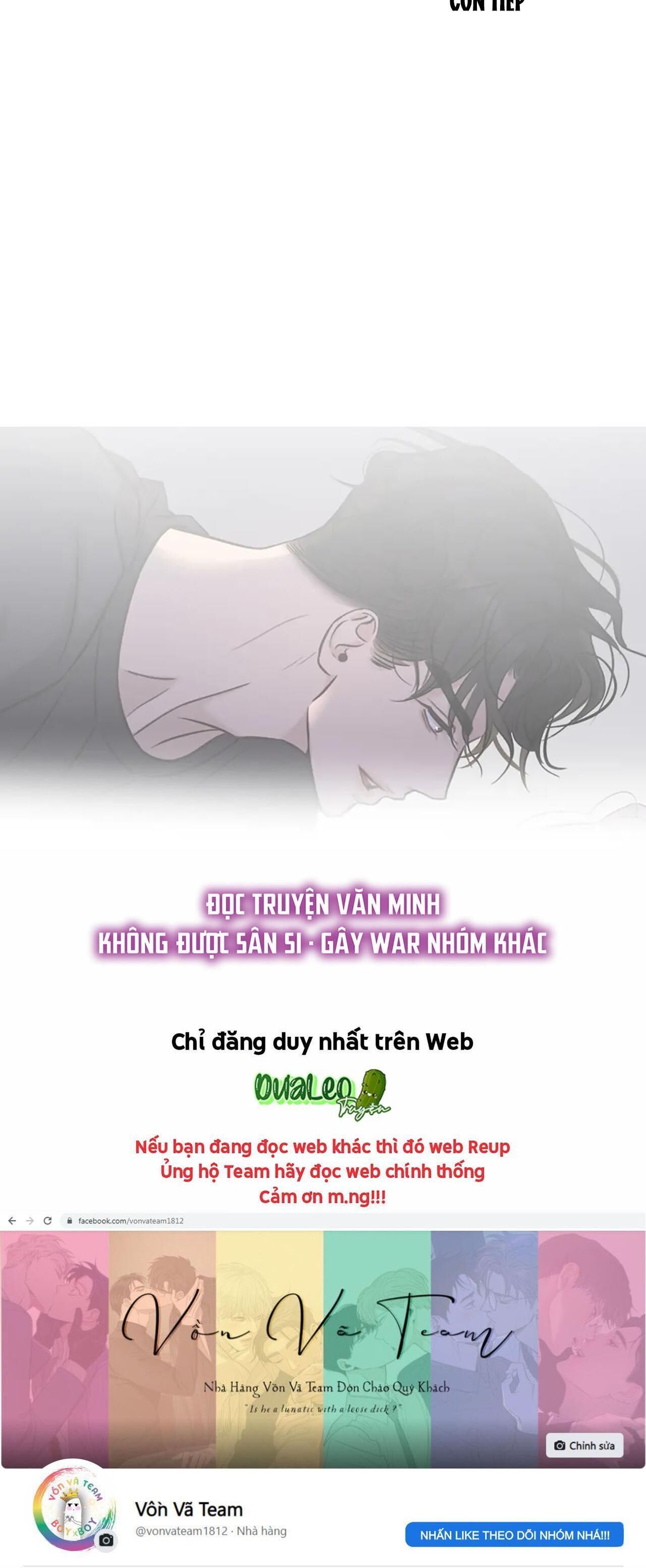 quan hệ trả nợ (end) Chapter 16 - Trang 2