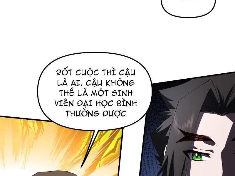 tu tiên bắt đầu từ việc bị bạn bè xa lánh chapter 15 - Next chapter 16