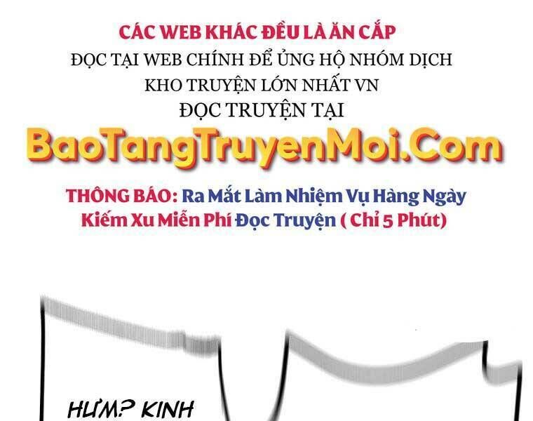 sự trở lại của huyền thoại chapter 51 - Next chapter 52