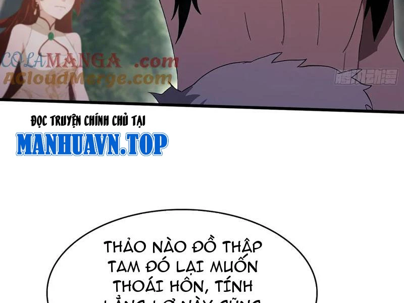 người chơi trở lại sau 10000 năm Chapter 104 - Trang 2