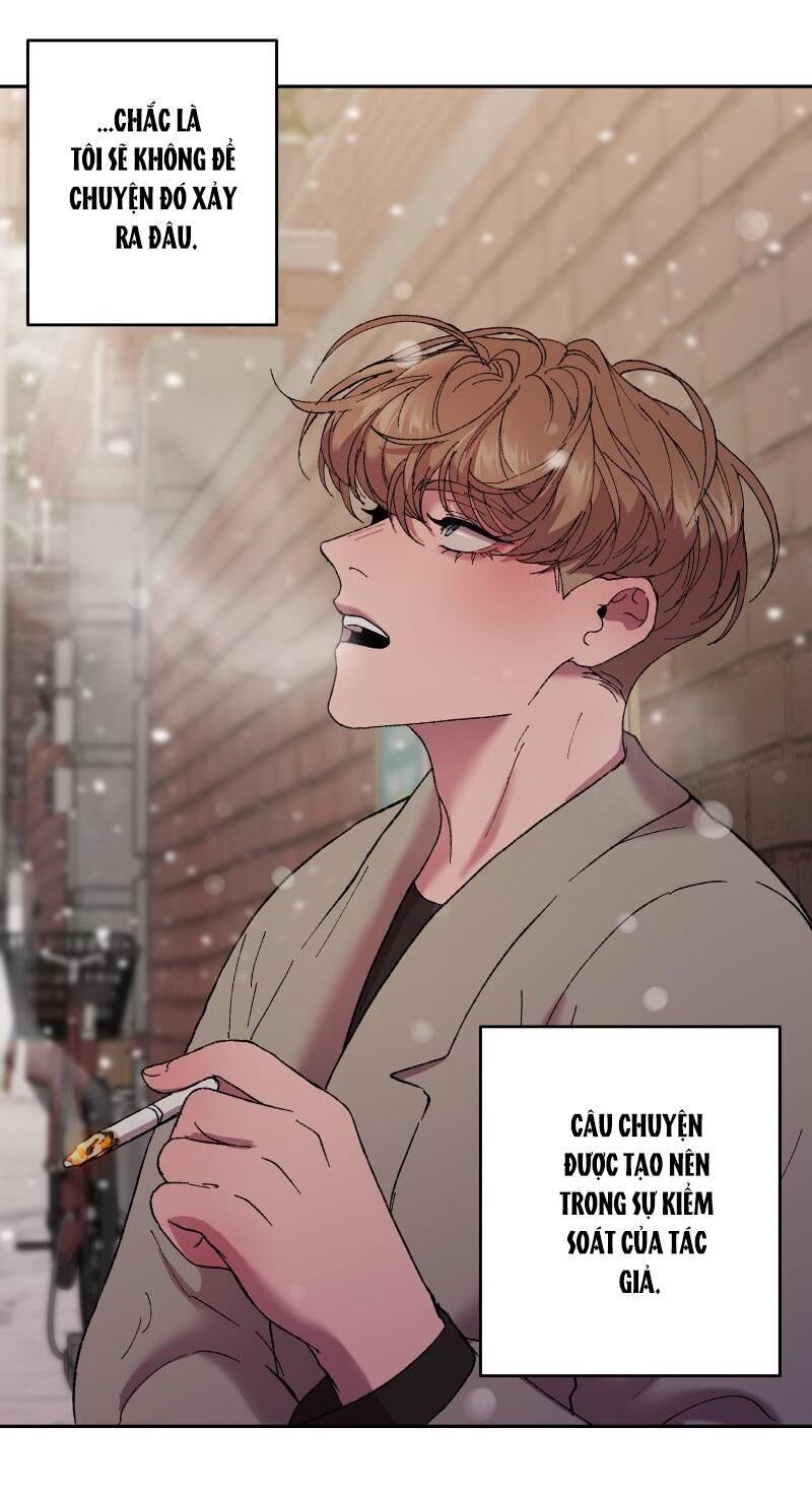 nỗi sợ của hwan yeong Chapter 29 - Next 30