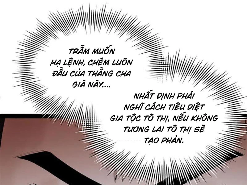 chàng rể mạnh nhất lịch sử Chapter 245 - Next Chapter 246