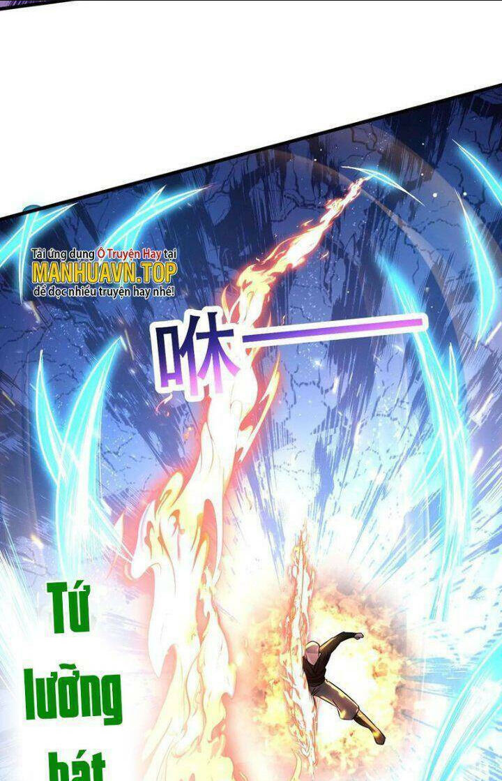 Vô Địch Đốn Ngộ Chapter 46 - Trang 2