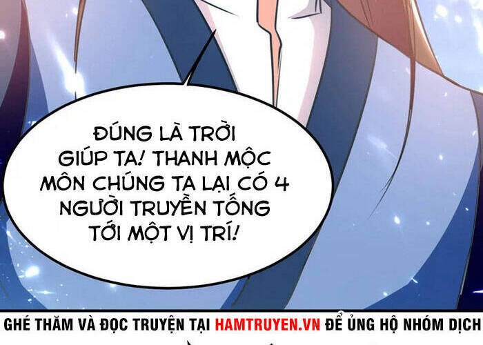 tuyệt thế võ hồn Chapter 51 - Next Chapter 52