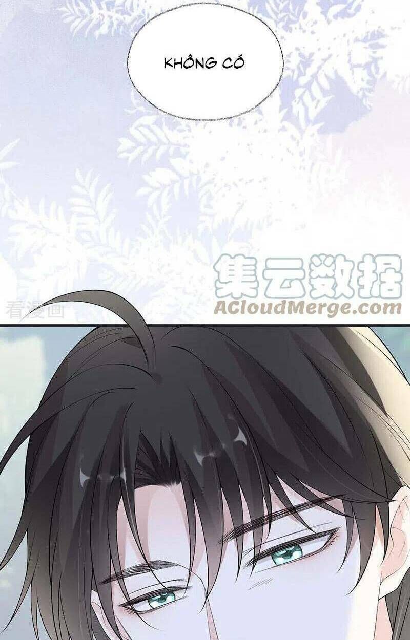 thái hậu quân hạ thần chapter 180 - Next 