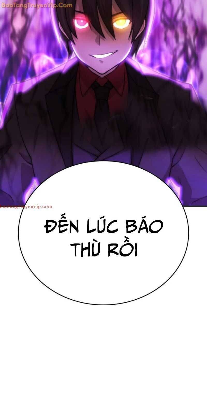 Cả Lớp Được Triệu Hồi Sang Thế Giới Khác Chapter 17 - Next Chapter 18