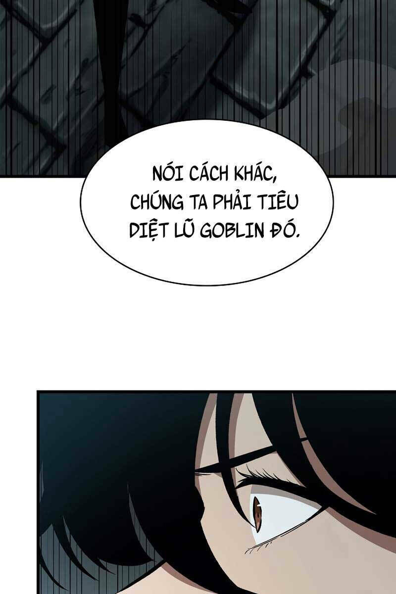 gacha vô hạn chapter 26 - Next chapter 27